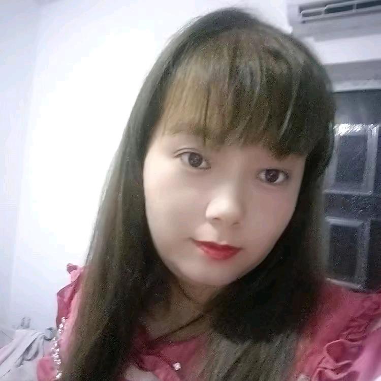 彭然～心动