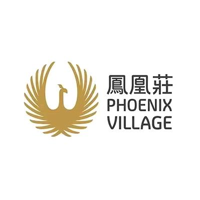 凤凰庄深圳时尚面料馆
