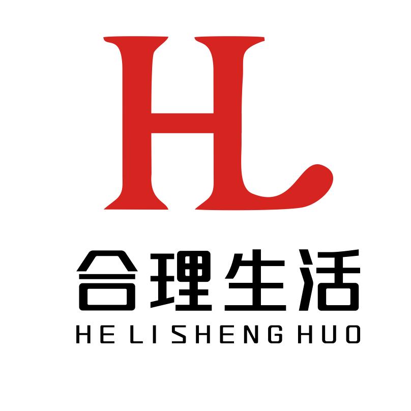 合理生活