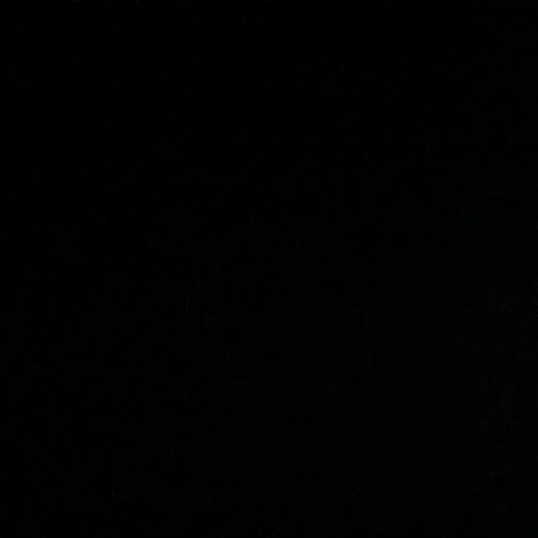 @只想睡觉