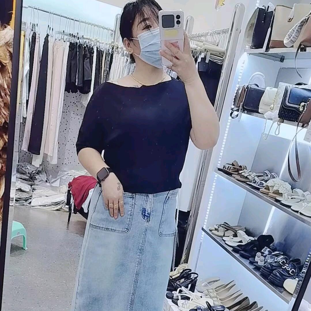 ℳ半ঞᩚ颗ঞৣ糖꧔ꦿ᭄：