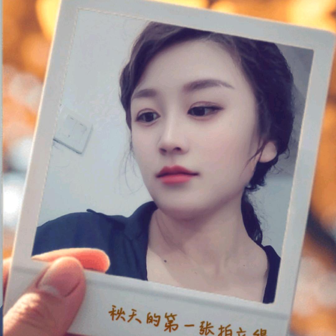 @莹莹