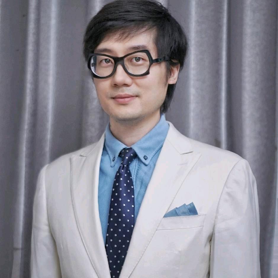 求职就找海佩老师