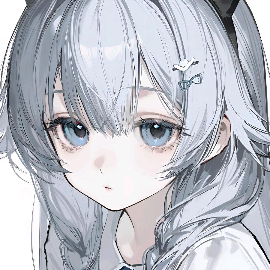 懒大王ovo