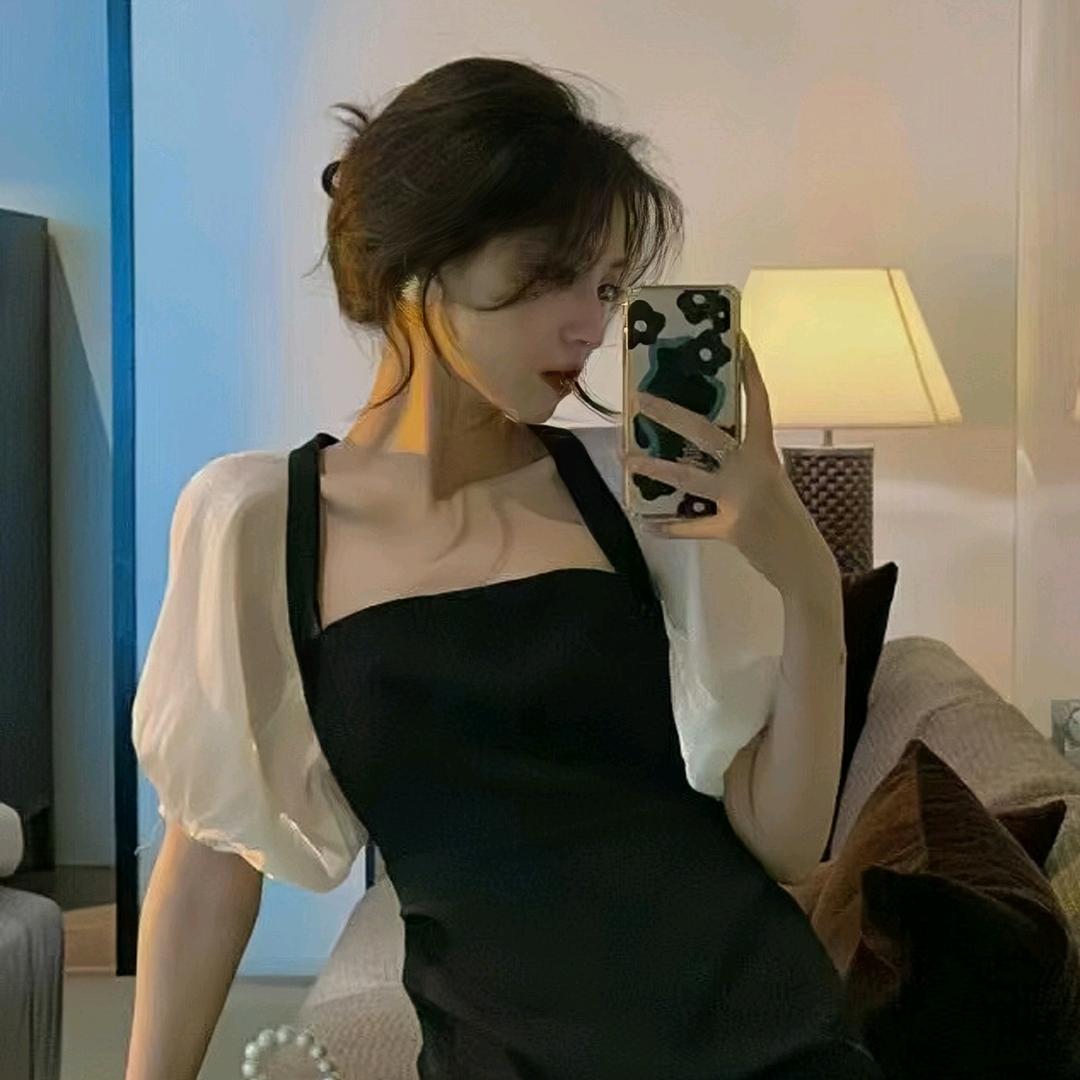 柒月~