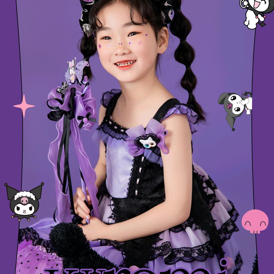 人生没有如果
