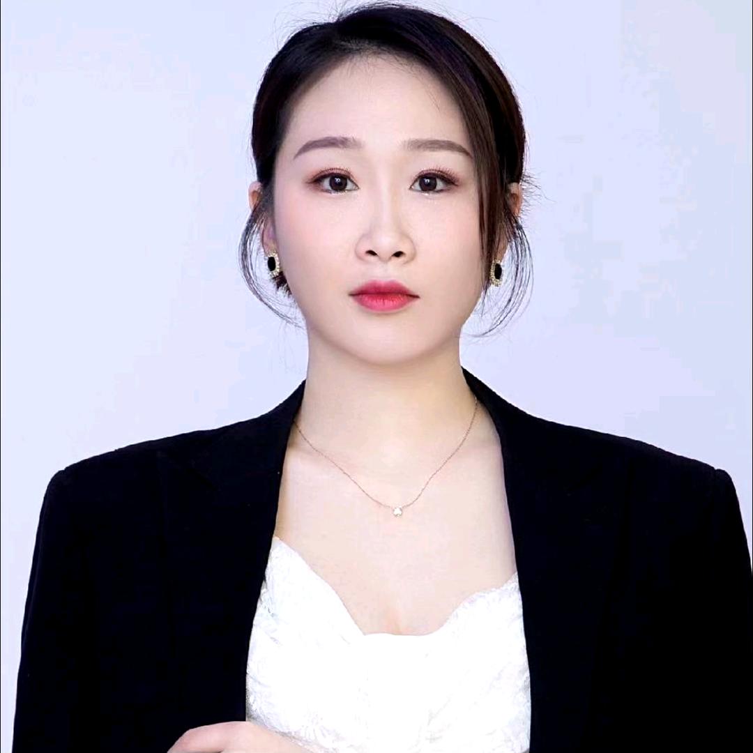 法务在线咨询（私信被封版）