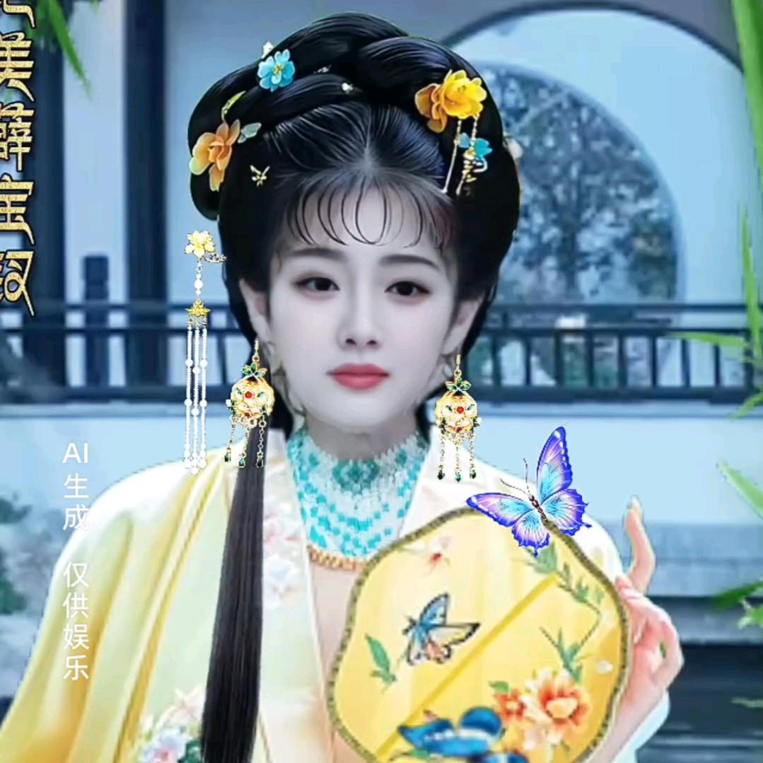 爱好娱乐