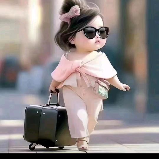 冰心（鼎鲜面道）