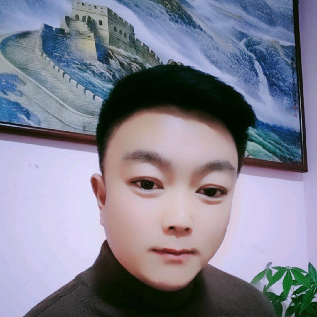 @@佛度有缘人，@宝