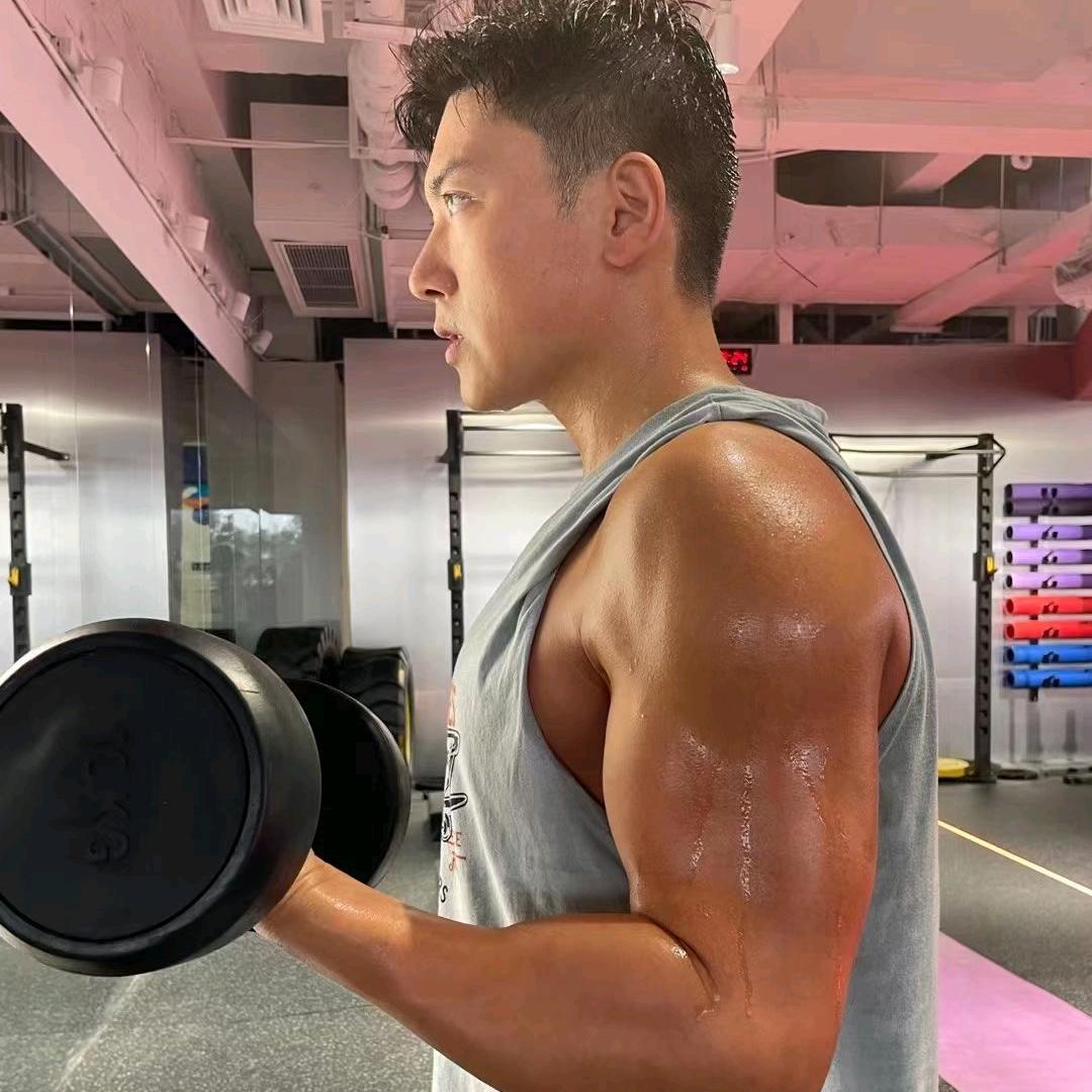 迷思特库（救赎之路冲！）