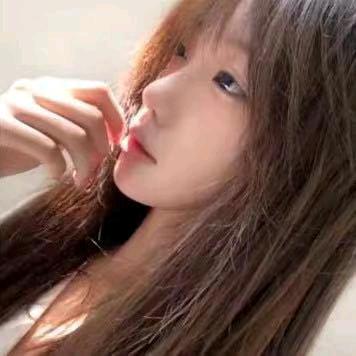 guizhou55359