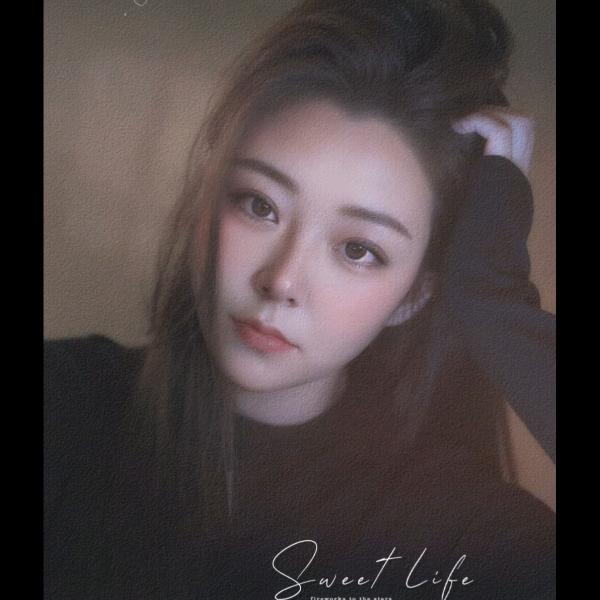 🌞心意冷