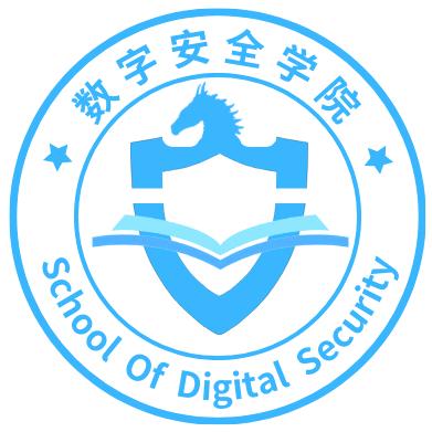 书安学苑