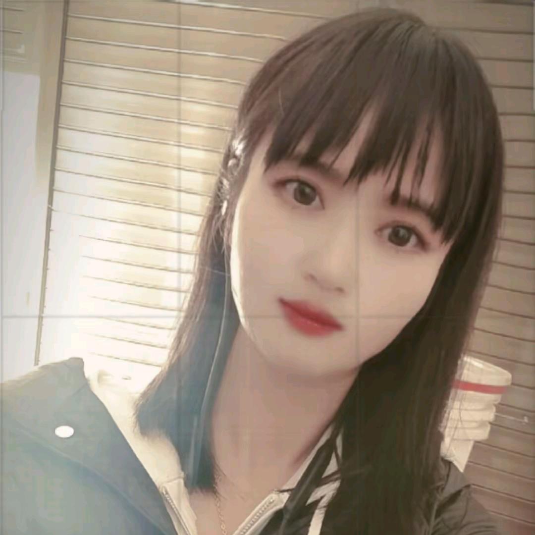 小幸运💃
