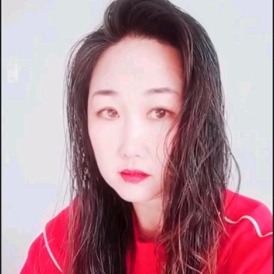 我爱我家