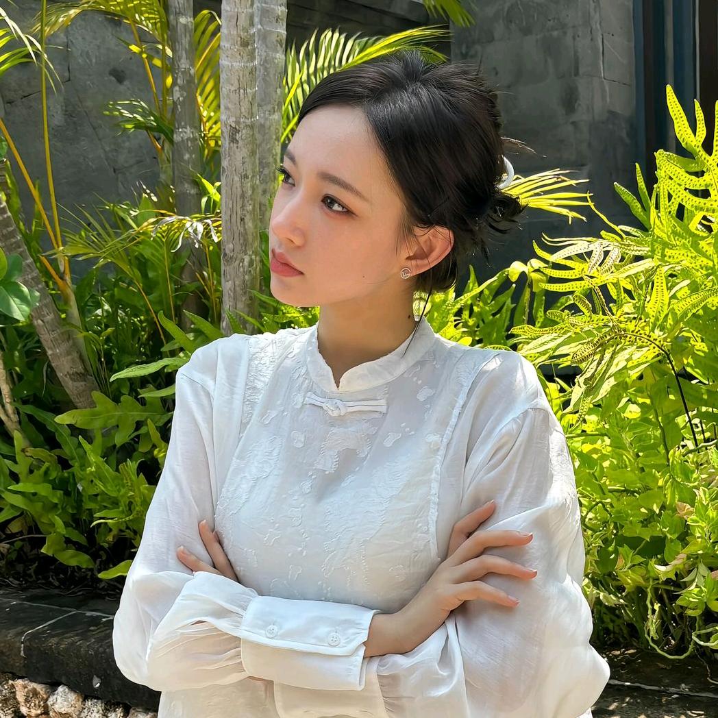 樈笙