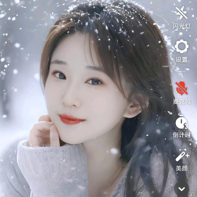 贫穷限制了我的自由