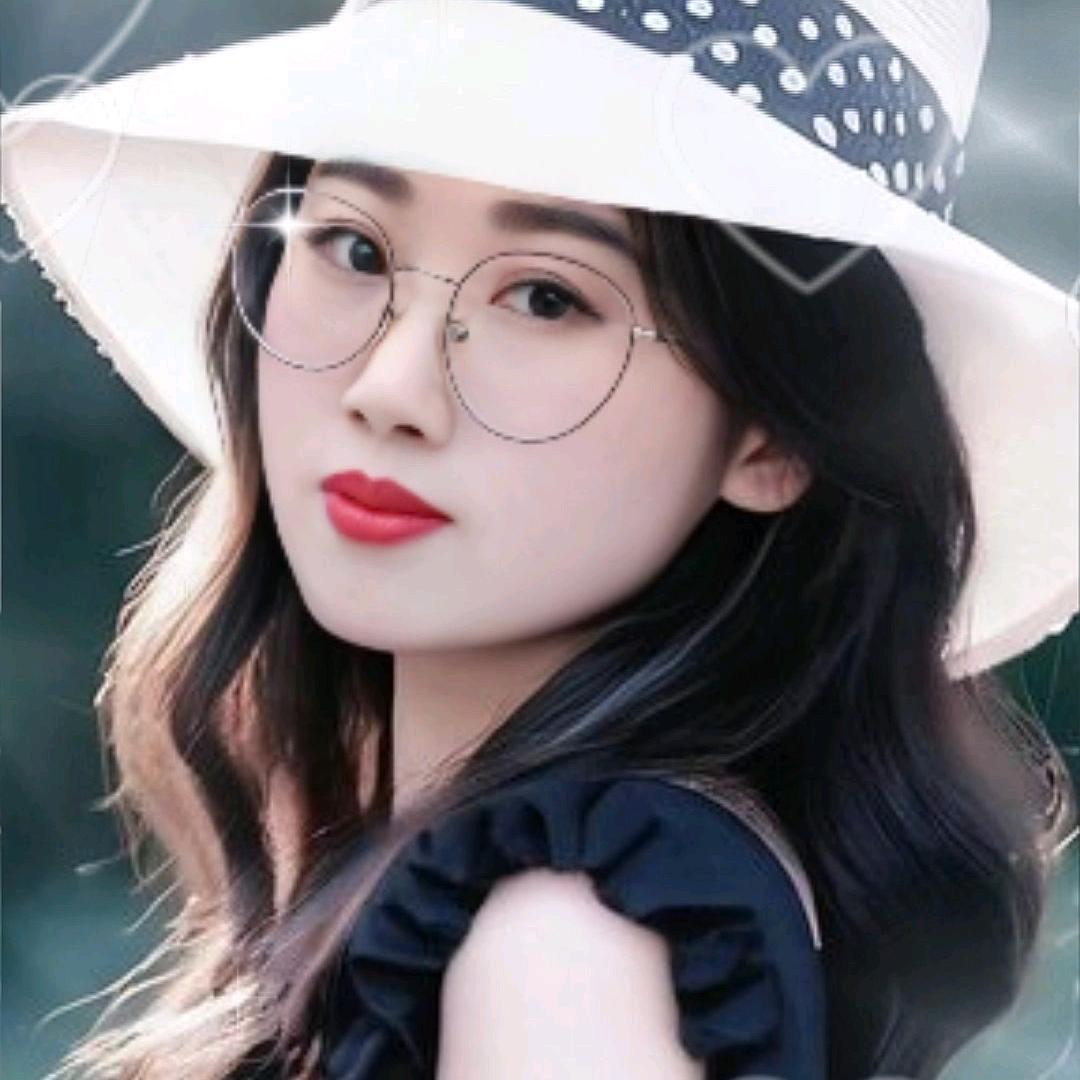 蓬溪巧姨家政～青青