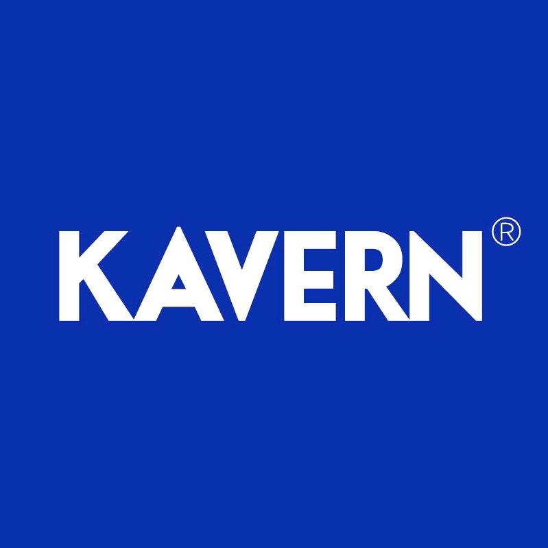 KAVERN官方旗舰店