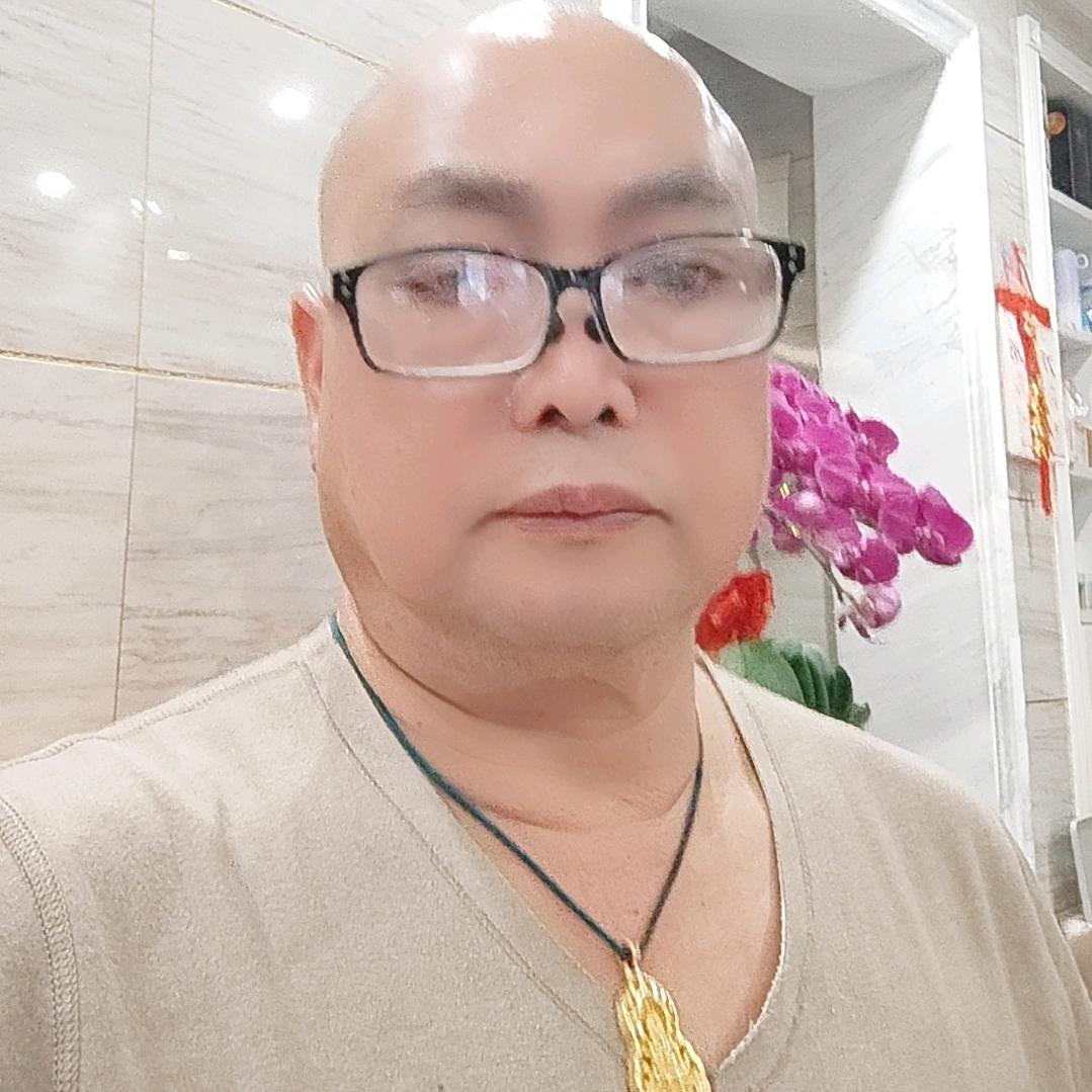 休闲