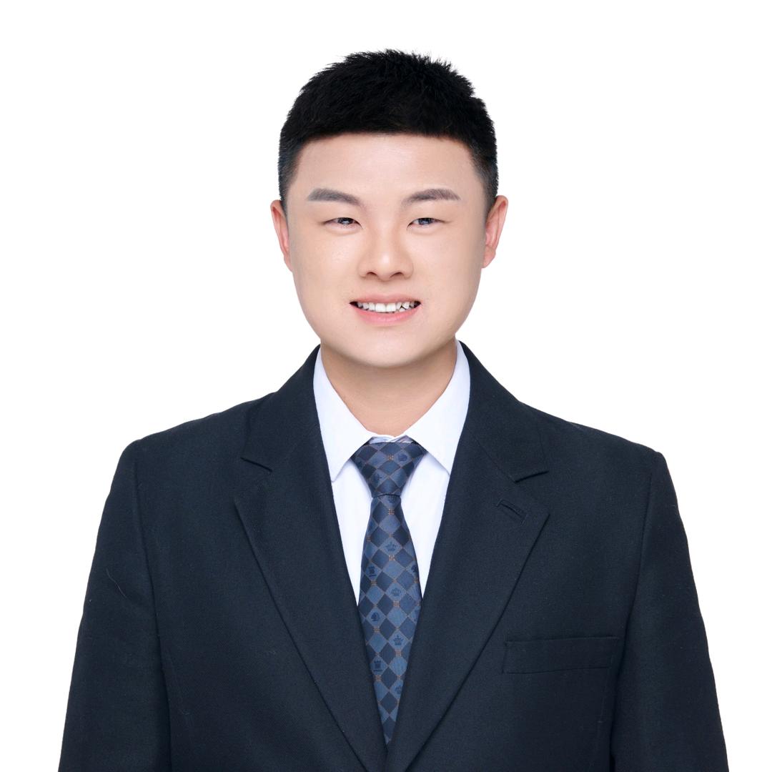 太原房产开心哥