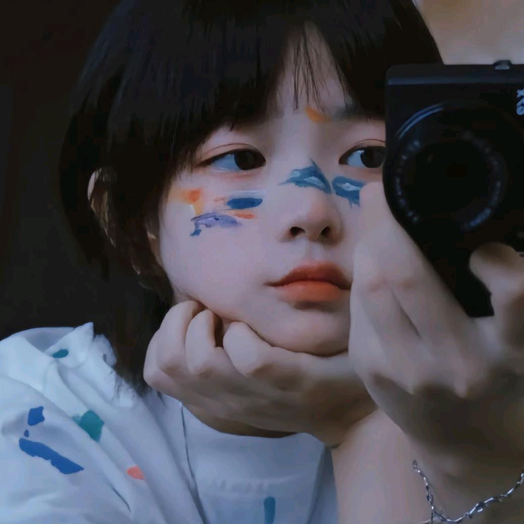鹿鸣: