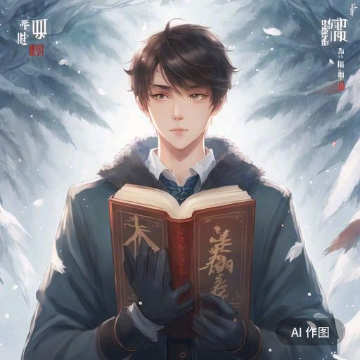 闹钟响了（直播版）