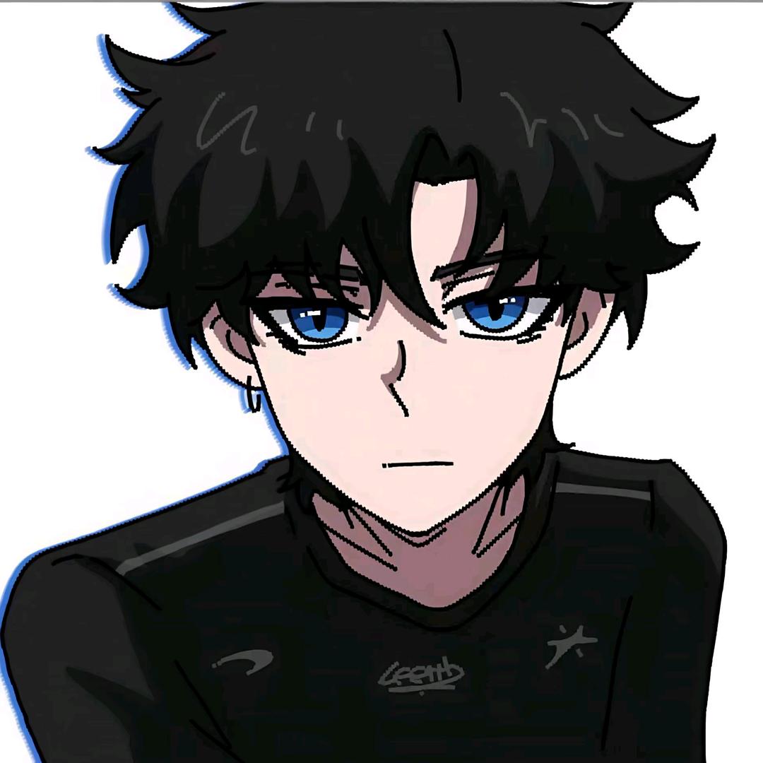 吃不好的小森/.