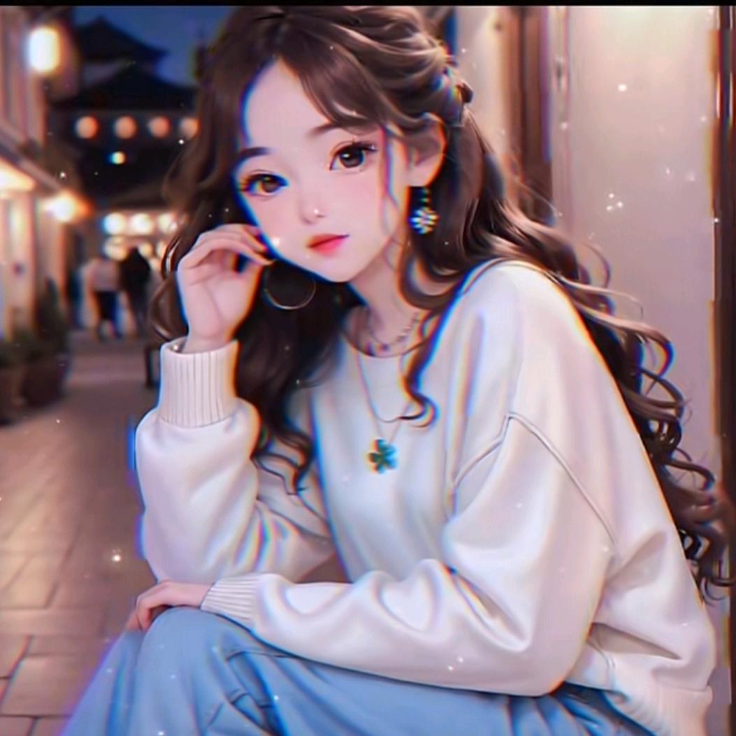 久朵朵