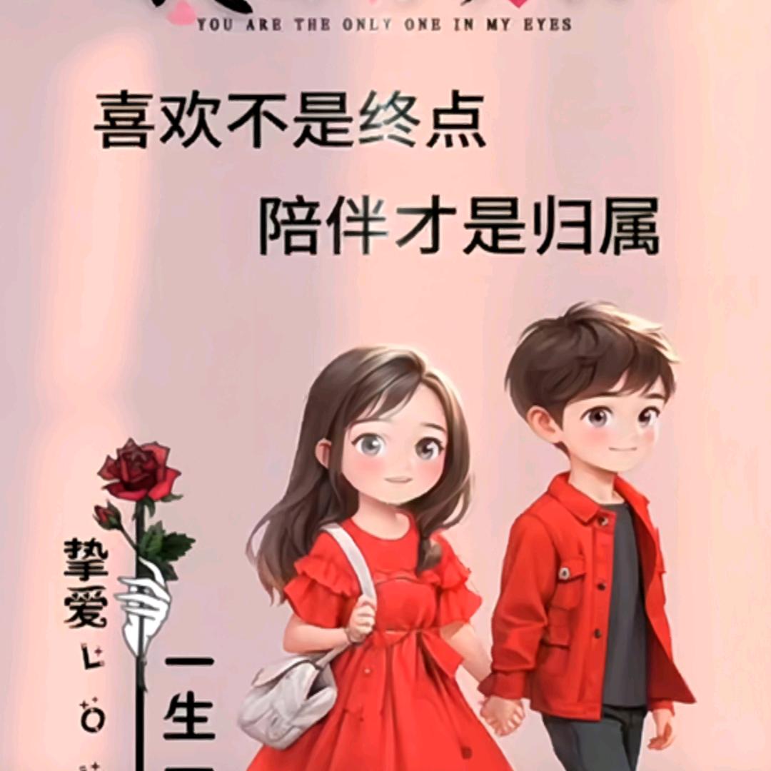无情追命