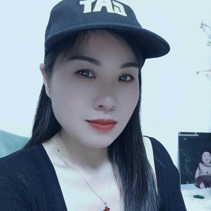 贵州二姐