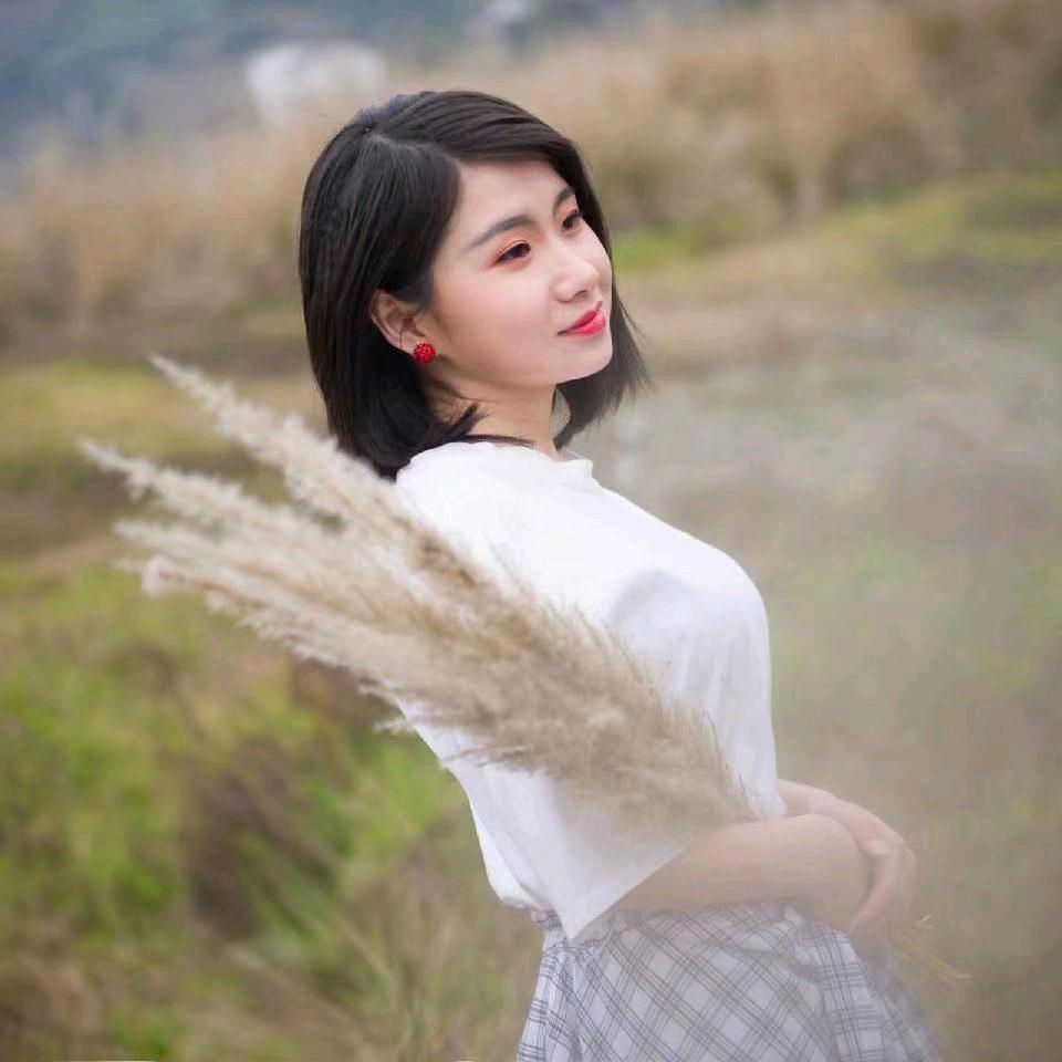 咸丰庆荣雪糕批发部