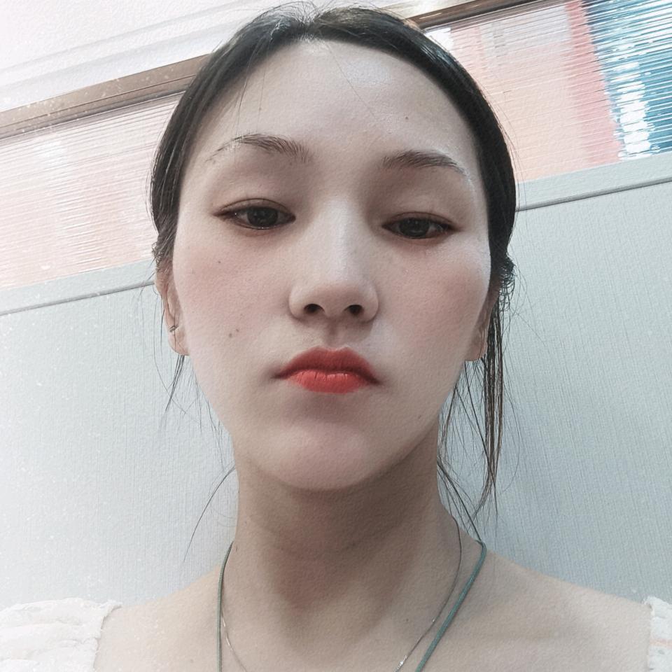 冷离月