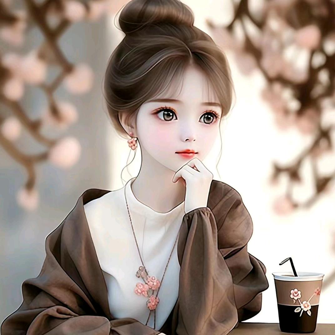 ღ᭄ꦿৡ零度ꦿ💋꯭꯭꯭ꦿ᭄᭄相遇꧔ꦿ᭄