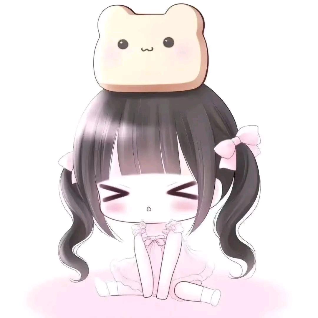 睡着的时候不困