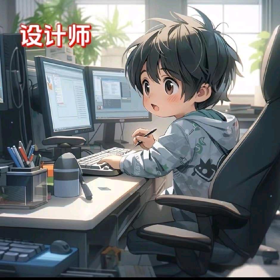 搁浅（知识分享）