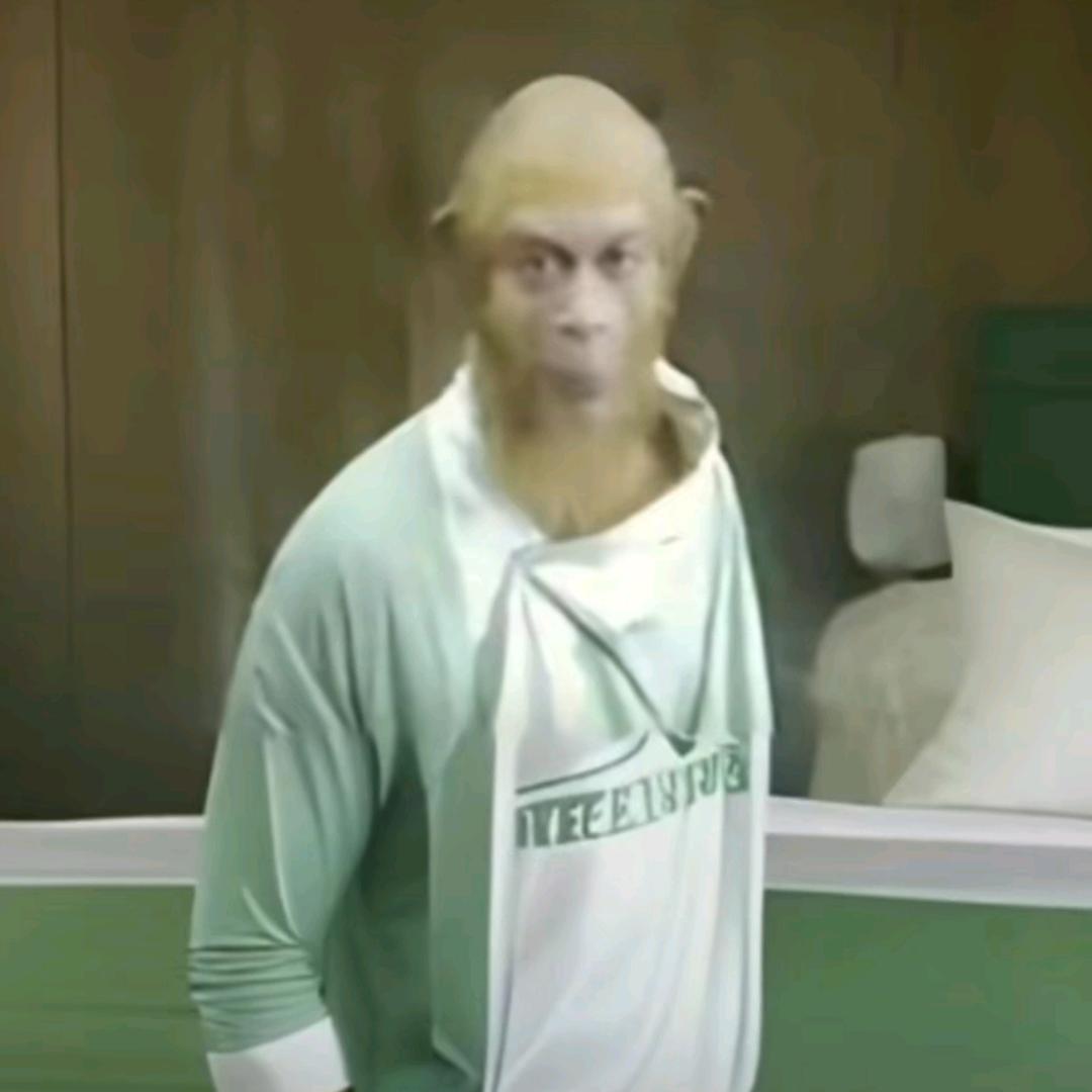 又不耳