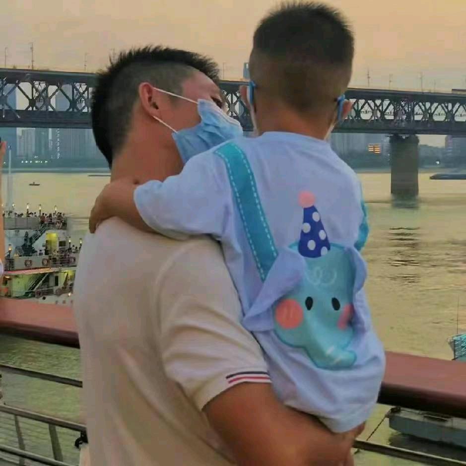 一千年以后