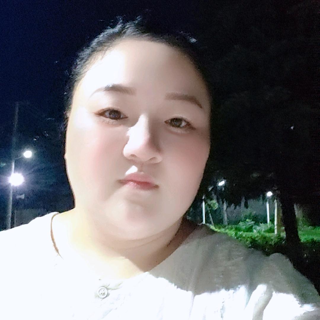 农村巧英