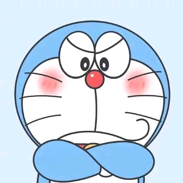 圆脸妹