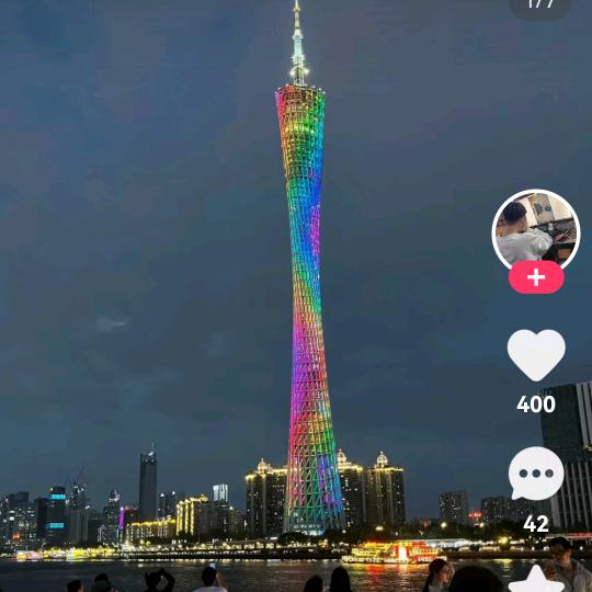 ～永逺有多逺～