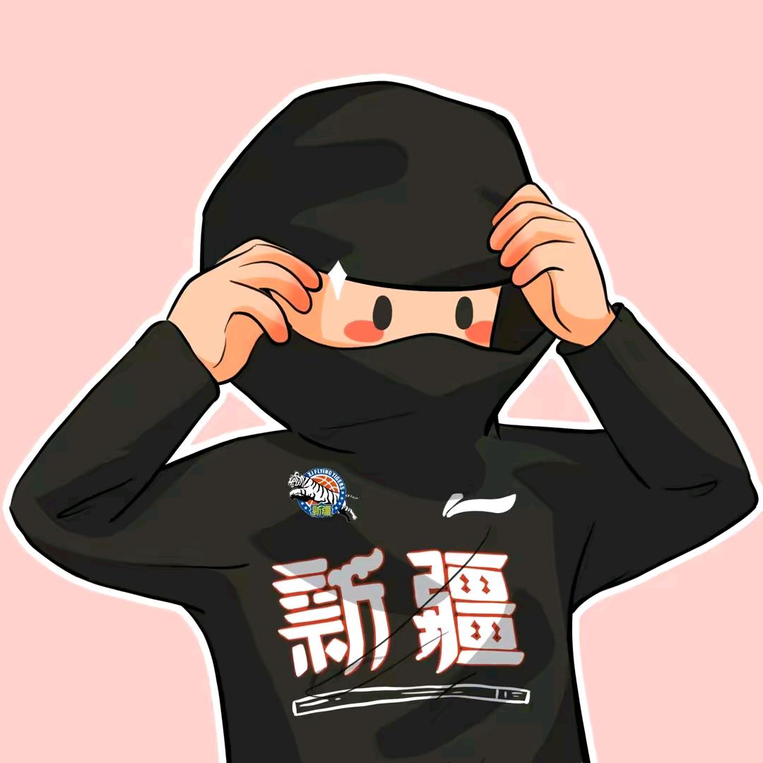 【正能量】