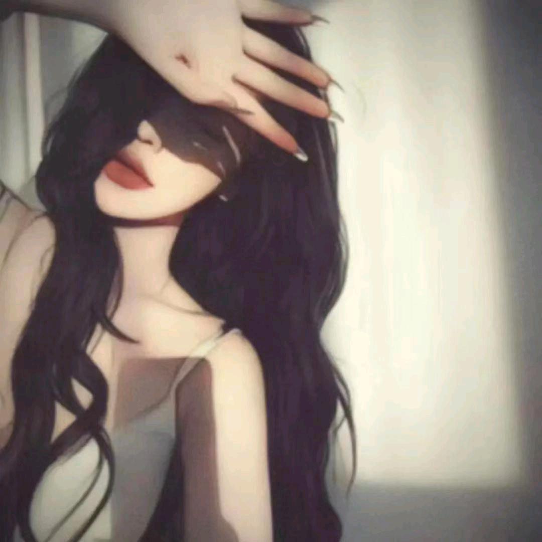 ღ᭄ꦿꦿັືএঞ小姐姐ꦿꦿ້໌ᮩ²º²³