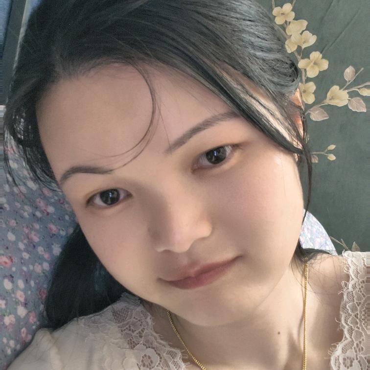 陌上花低婉🦋