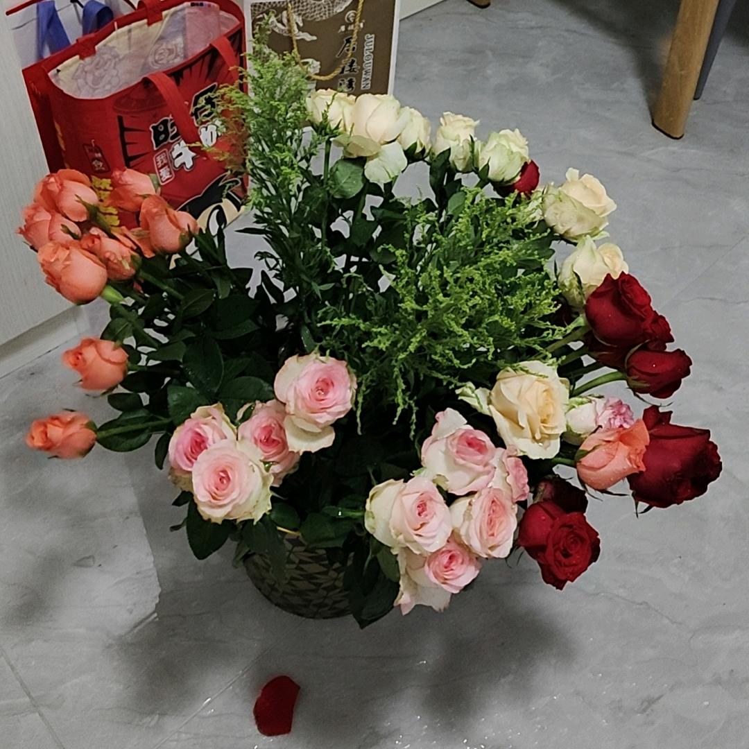 性感的🐷蹄