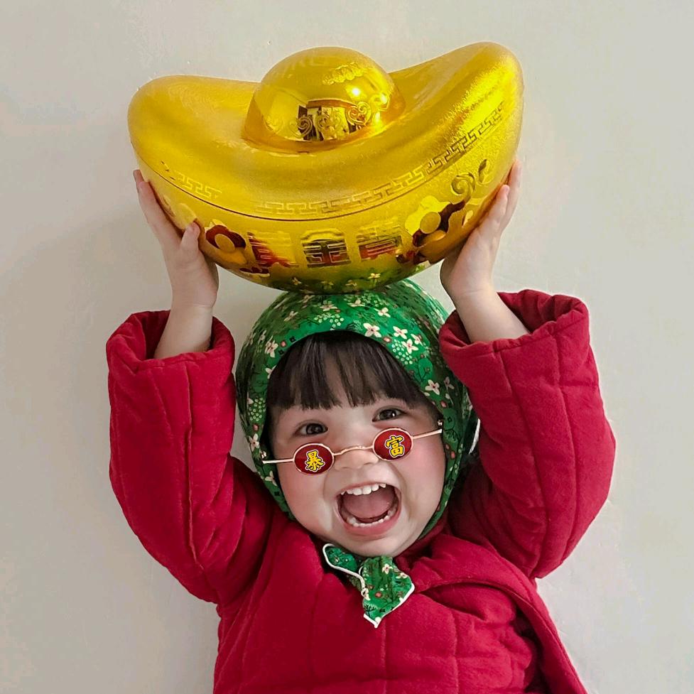 福‿多ᥫᩣ多
