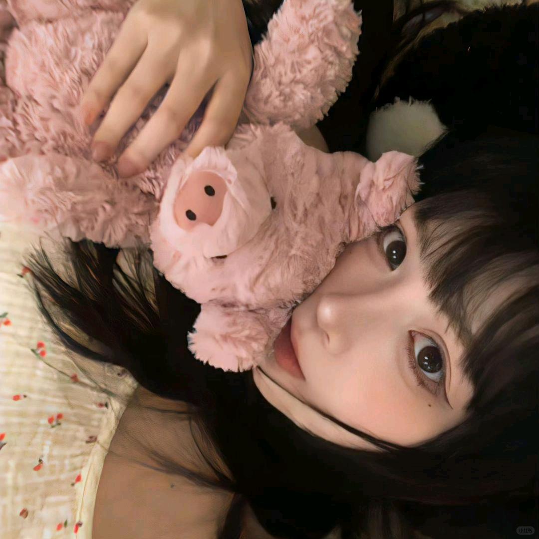 葡萄🍥