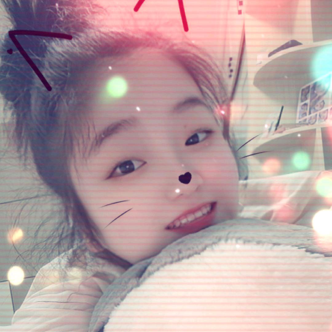 L໊杨:ᨶ႒ᩚ雯ᵥₑᩚ