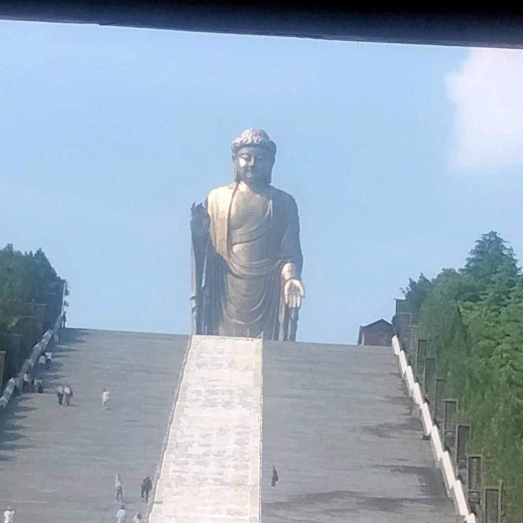 一生平安